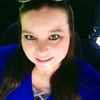 cindy_gowan